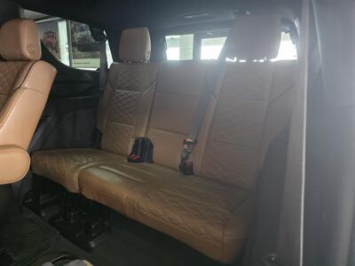 2022 Cadillac Escalade Sport - Photo 14 - Hamilton, OH 45015