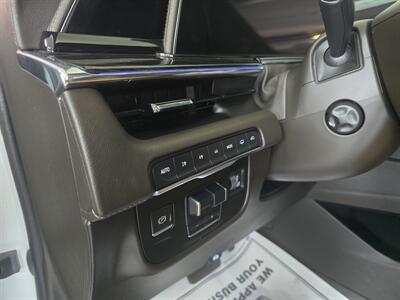 2022 Cadillac Escalade Sport - Photo 26 - Hamilton, OH 45015
