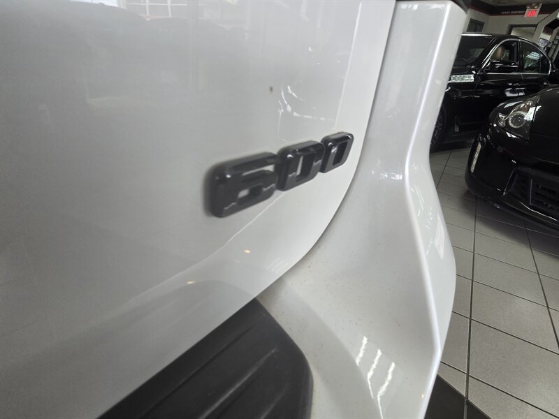 2022 Cadillac Escalade Sport - Photo 43 - Hamilton, OH 45015