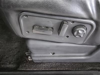 2005 Hummer H2   - Photo 31 - Hamilton, OH 45015