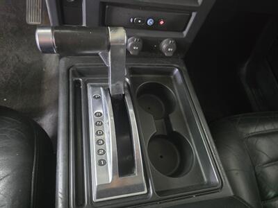 2005 Hummer H2   - Photo 32 - Hamilton, OH 45015