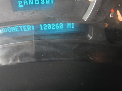 2005 Hummer H2   - Photo 23 - Hamilton, OH 45015