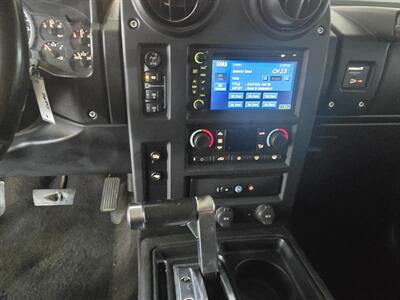 2005 Hummer H2   - Photo 22 - Hamilton, OH 45015