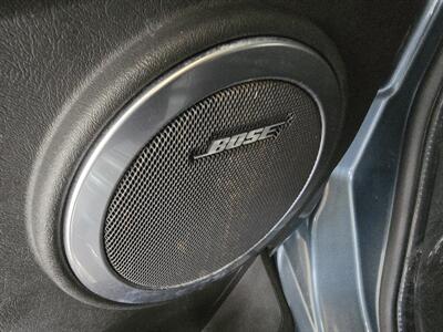 2005 Hummer H2   - Photo 33 - Hamilton, OH 45015