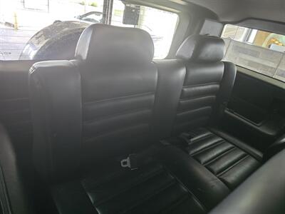 2005 Hummer H2   - Photo 19 - Hamilton, OH 45015