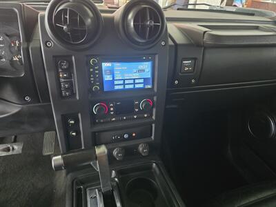 2005 Hummer H2   - Photo 21 - Hamilton, OH 45015