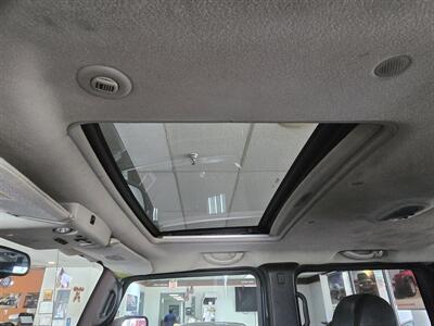 2005 Hummer H2   - Photo 26 - Hamilton, OH 45015