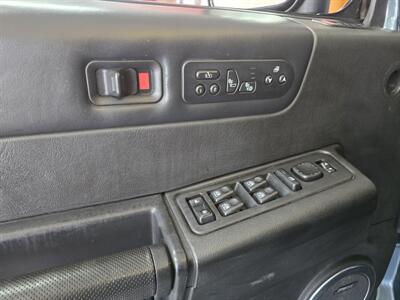 2005 Hummer H2   - Photo 25 - Hamilton, OH 45015