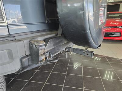 2005 Hummer H2   - Photo 29 - Hamilton, OH 45015