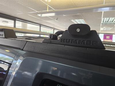 2005 Hummer H2   - Photo 28 - Hamilton, OH 45015