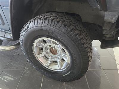 2005 Hummer H2   - Photo 36 - Hamilton, OH 45015