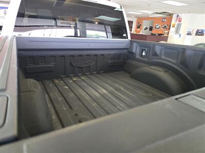 2022 Ford F-150 XLT SUPER CREW 4X4   - Photo 28 - Hamilton, OH 45015