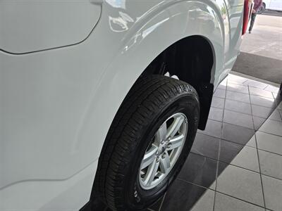 2022 Ford F-150 XLT SUPER CREW 4X4   - Photo 30 - Hamilton, OH 45015