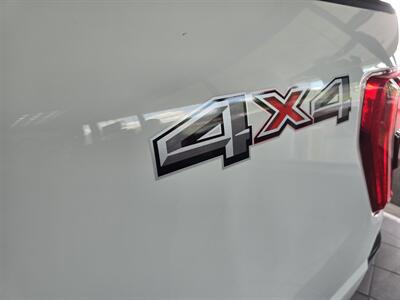 2022 Ford F-150 XLT SUPER CREW 4X4   - Photo 26 - Hamilton, OH 45015