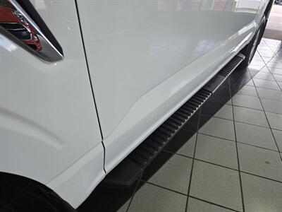 2022 Ford F-150 XLT SUPER CREW 4X4   - Photo 25 - Hamilton, OH 45015