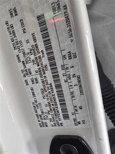 2022 Ford F-150 XLT SUPER CREW 4X4   - Photo 31 - Hamilton, OH 45015