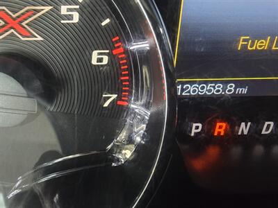 2013 Ford F-150 FX4   - Photo 21 - Hamilton, OH 45015