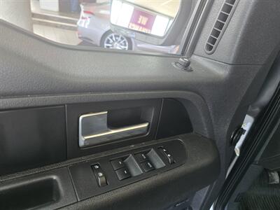2013 Ford F-150 FX4   - Photo 18 - Hamilton, OH 45015