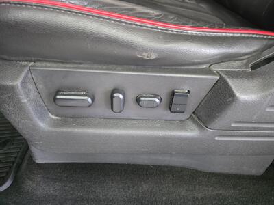 2013 Ford F-150 FX4   - Photo 19 - Hamilton, OH 45015