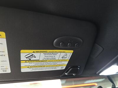 2013 Ford F-150 FX4   - Photo 29 - Hamilton, OH 45015