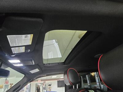 2013 Ford F-150 FX4   - Photo 30 - Hamilton, OH 45015