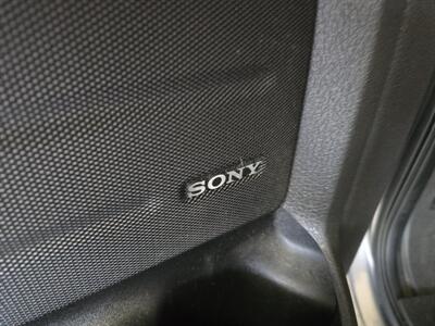 2013 Ford F-150 FX4   - Photo 31 - Hamilton, OH 45015