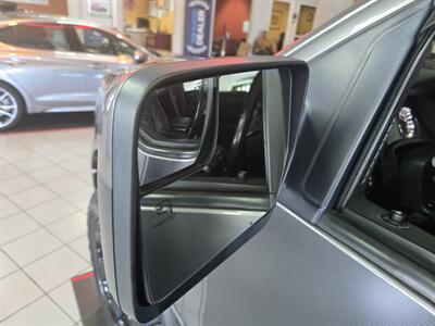 2013 Ford F-150 FX4   - Photo 32 - Hamilton, OH 45015