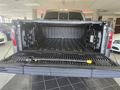 2013 Ford F-150 FX4   - Photo 37 - Hamilton, OH 45015