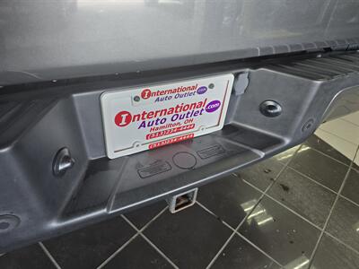 2013 Ford F-150 FX4   - Photo 40 - Hamilton, OH 45015