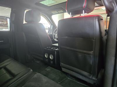2013 Ford F-150 FX4   - Photo 16 - Hamilton, OH 45015