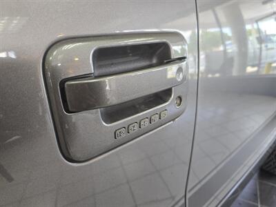 2013 Ford F-150 FX4   - Photo 38 - Hamilton, OH 45015