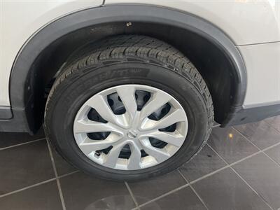 2019 Nissan Rogue S   - Photo 28 - Hamilton, OH 45015