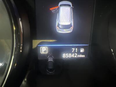 2019 Nissan Rogue S   - Photo 13 - Hamilton, OH 45015