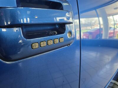 2013 Ford F-150 FX2 SPORT SUPER CREW   - Photo 18 - Hamilton, OH 45015
