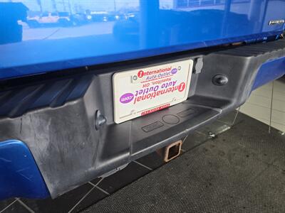 2013 Ford F-150 FX2 SPORT SUPER CREW   - Photo 30 - Hamilton, OH 45015