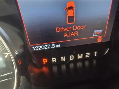 2013 Ford F-150 FX2 SPORT SUPER CREW   - Photo 25 - Hamilton, OH 45015