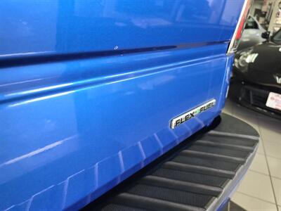 2013 Ford F-150 FX2 SPORT SUPER CREW   - Photo 31 - Hamilton, OH 45015