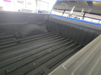 2013 Ford F-150 FX2 SPORT SUPER CREW   - Photo 32 - Hamilton, OH 45015