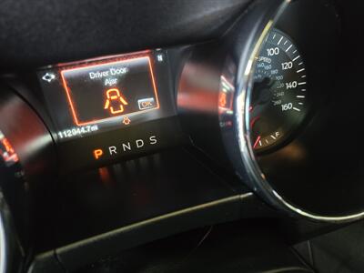 2015 Ford Mustang V6 2DR COUPE   - Photo 23 - Hamilton, OH 45015