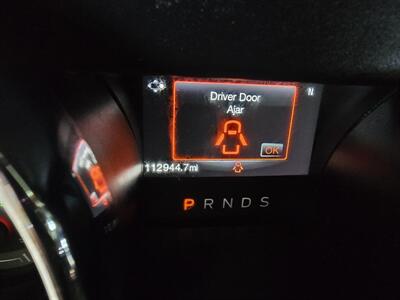 2015 Ford Mustang V6 2DR COUPE   - Photo 20 - Hamilton, OH 45015