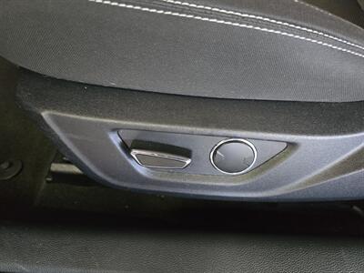 2015 Ford Mustang V6 2DR COUPE   - Photo 16 - Hamilton, OH 45015