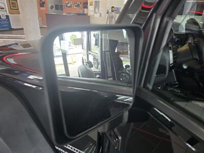 2015 Jeep Wrangler Sport 4DR SUV 4X4   - Photo 18 - Hamilton, OH 45015