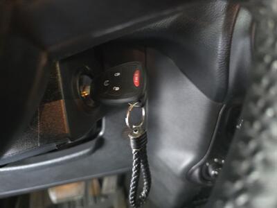 2015 Jeep Wrangler Sport 4DR SUV 4X4   - Photo 20 - Hamilton, OH 45015