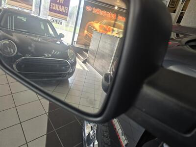 2019 RAM 1500 Classic Express-CREW CAB-4X4-HEMI   - Photo 28 - Hamilton, OH 45015