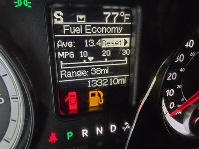 2019 RAM 1500 Classic Express-CREW CAB-4X4-HEMI   - Photo 24 - Hamilton, OH 45015