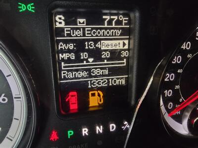 2019 RAM 1500 Classic Express-CREW CAB-4X4-HEMI   - Photo 25 - Hamilton, OH 45015