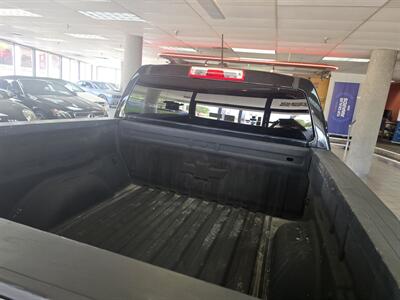 2022 Chevrolet Colorado Work Truck CREW CAB - Photo 29 - Hamilton, OH 45015