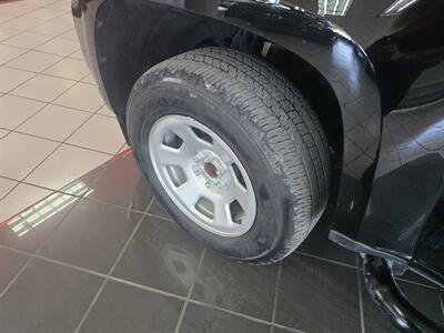 2022 Chevrolet Colorado Work Truck CREW CAB - Photo 30 - Hamilton, OH 45015
