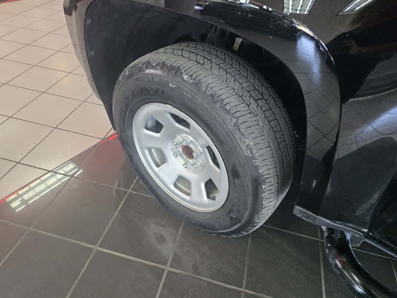 2022 Chevrolet Colorado Work Truck CREW CAB - Photo 30 - Hamilton, OH 45015