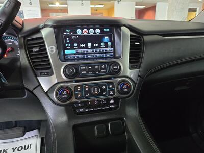 2019 Chevrolet Suburban LS   - Photo 28 - Hamilton, OH 45015